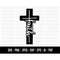 MR-1982023105524-cod481-cross-svg-faith-svg-easter-svg-religious-cross-image-1.jpg