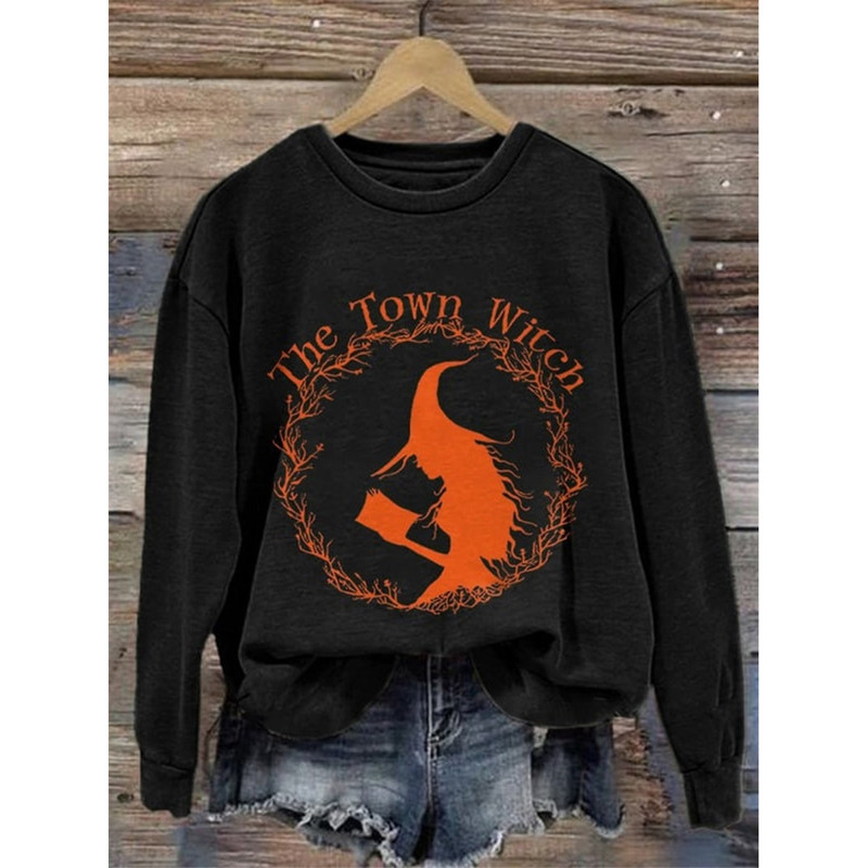 MR-1982023105529-the-town-witch-print-round-neck-sweatshirt-halloween-witch-image-1.jpg