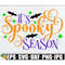 MR-1982023105538-its-spooky-season-halloween-svg-cute-halloween-kids-image-1.jpg