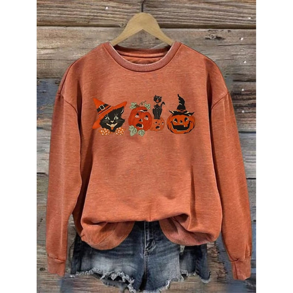 MR-1982023105552-pumpkin-ghost-sweatshirt-halloween-sweatshirt-fall-image-1.jpg