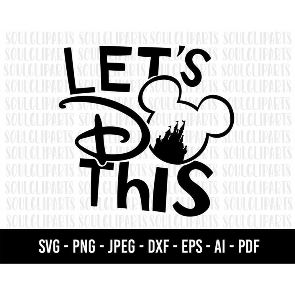 MR-1982023105558-cod495-lets-do-this-svg-mickey-mouse-home-svg-minnie-image-1.jpg
