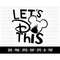 MR-1982023105558-cod495-lets-do-this-svg-mickey-mouse-home-svg-minnie-image-1.jpg