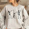 MR-1982023105614-halloween-dancing-skeleton-sweatshirt-image-1.jpg