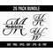 MR-1982023105631-cod02-split-monogram-svg-bundlesvg-bundlemonogram-frame-image-1.jpg