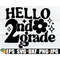 MR-1982023105655-hello-2nd-grade-girls-retro-second-grade-svg-girls-first-day-image-1.jpg