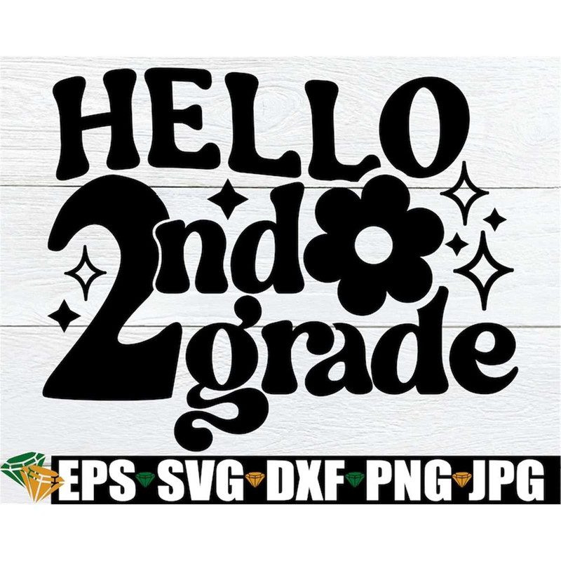 MR-1982023105655-hello-2nd-grade-girls-retro-second-grade-svg-girls-first-day-image-1.jpg