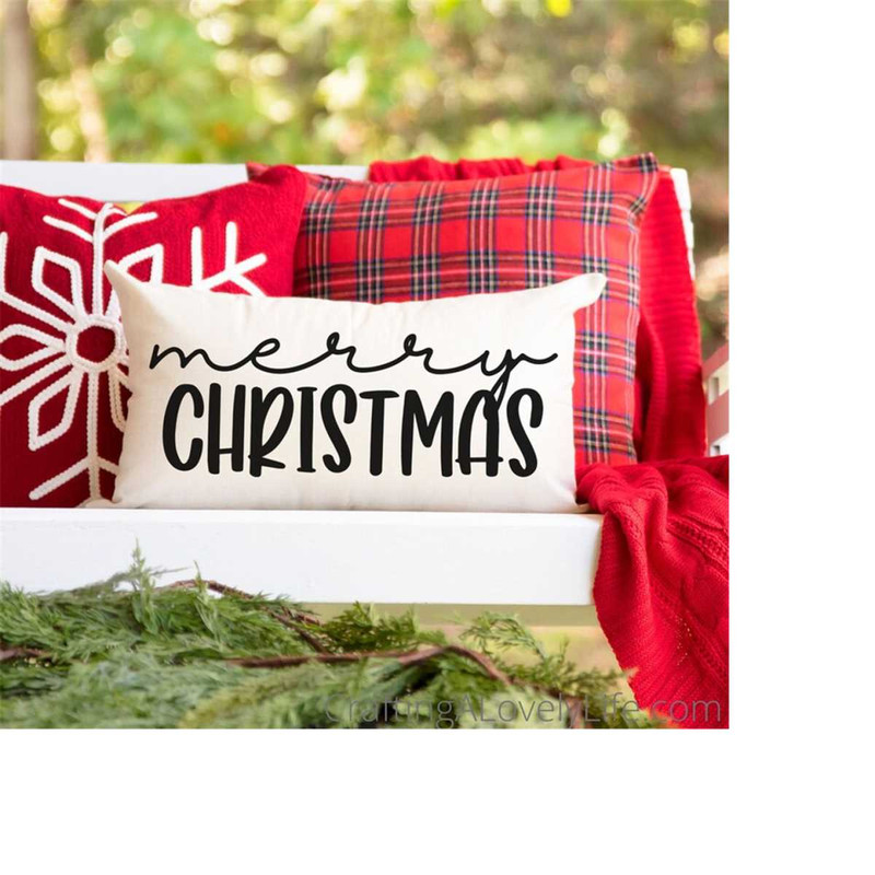 MR-1982023105652-merry-christmas-svg-merry-christmas-png-christmas-pillow-image-1.jpg