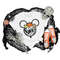 MR-1982023105655-disney-boo-halloween-shirt-mickey-ears-halloween-shirt-image-1.jpg