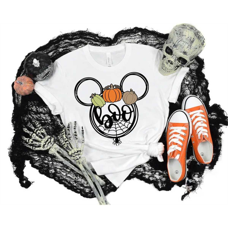 MR-1982023105655-disney-boo-halloween-shirt-mickey-ears-halloween-shirt-image-1.jpg