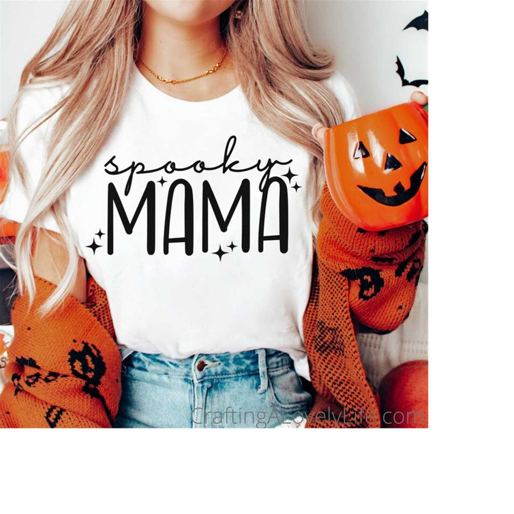 MR-1982023105830-spooky-mama-svg-spooky-mama-png-spooky-mama-shirt-spooky-image-1.jpg