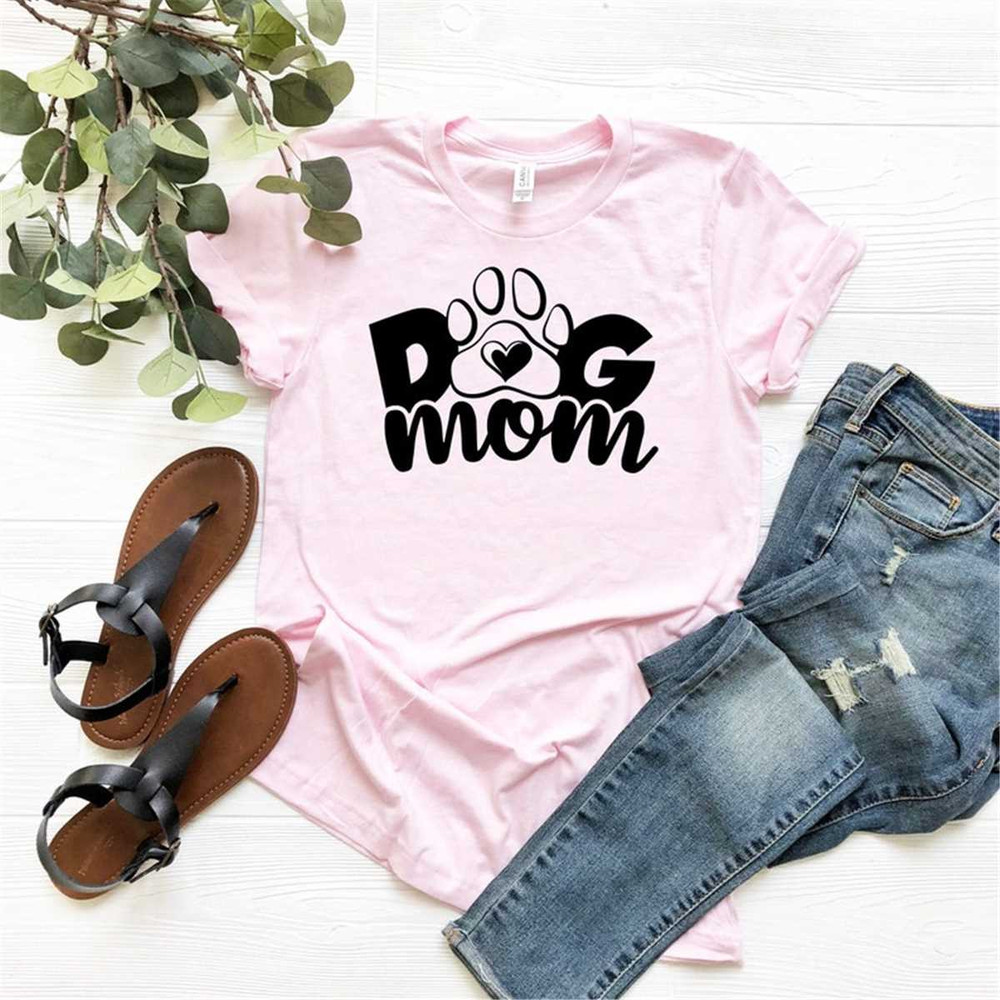 MR-1982023105853-dog-mom-shirts-dog-mama-tshirt-dog-lovers-gift-fur-mama-image-1.jpg