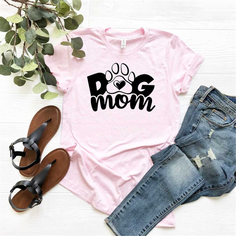 MR-1982023105853-dog-mom-shirts-dog-mama-tshirt-dog-lovers-gift-fur-mama-image-1.jpg