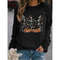 MR-198202310599-dancing-skeleton-pumpkin-print-casual-sweatshirt-halloween-image-1.jpg