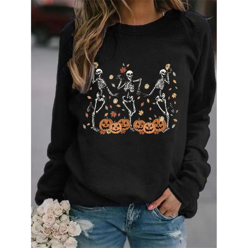 MR-198202310599-dancing-skeleton-pumpkin-print-casual-sweatshirt-halloween-image-1.jpg