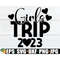 MR-1982023105937-girls-trip-2023-matching-girls-trip-2023-girls-trip-girls-image-1.jpg