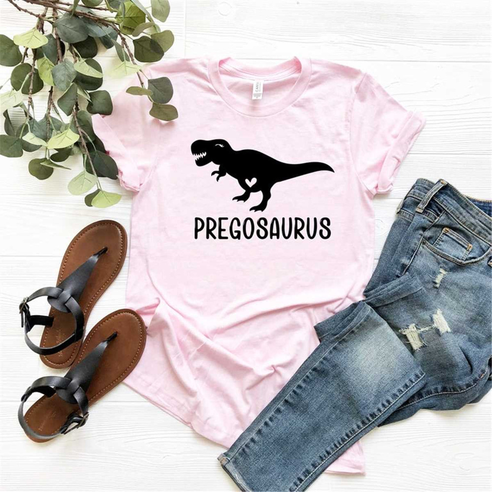 MR-1982023105936-pregosaurus-shirt-pregosaurus-reveal-t-shirt-funny-maternity-image-1.jpg
