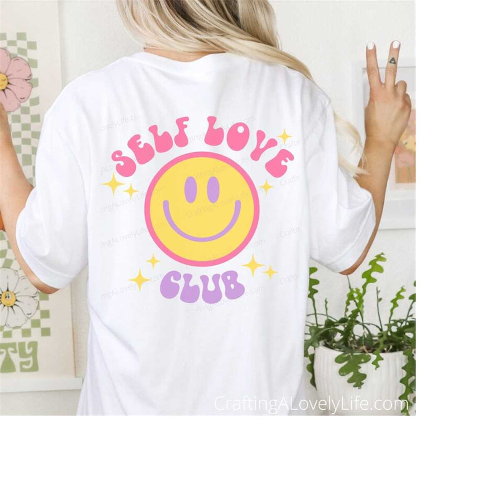 MR-198202311048-self-love-club-svg-hippie-svg-self-love-club-png-smiley-image-1.jpg