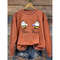 MR-198202311145-halloween-boo-bees-print-sweatshirt-creepy-halloween-shirt-image-1.jpg