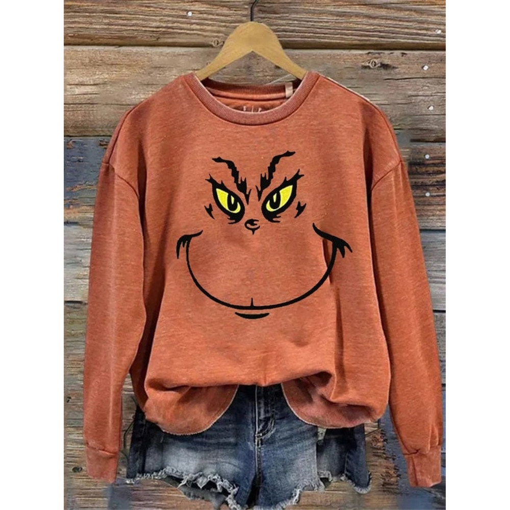 MR-19820231141-christmas-women-funny-shirt-creep-it-real-sweatshirt-get-in-image-1.jpg