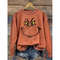 MR-19820231141-christmas-women-funny-shirt-creep-it-real-sweatshirt-get-in-image-1.jpg