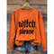 MR-198202311424-witch-please-sweatshirt-salem-massachusetts-sweatshirt-tee-image-1.jpg