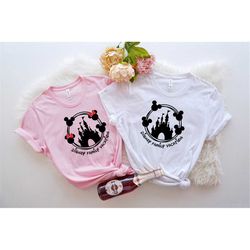 disney family shirts, mickey sunglasses shirts, matching disney tees, disney vacation tee, disney couples shirt, mickey