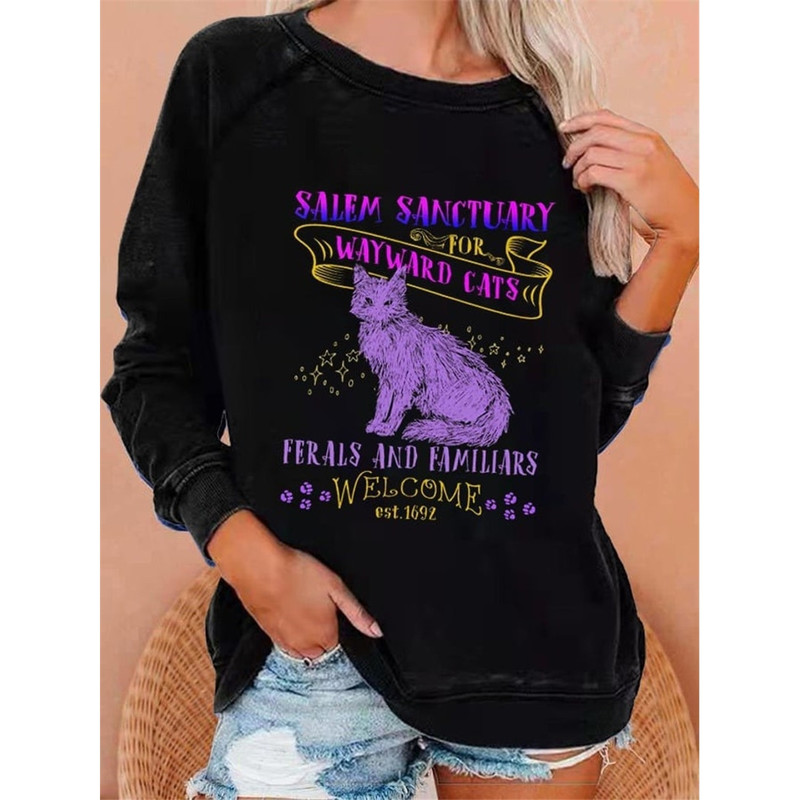 MR-198202311554-salem-sanctuary-for-wayward-cats-print-sweatshirt-tee-salem-image-1.jpg