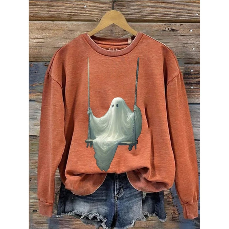 MR-198202311618-embroidered-ghost-sweatshirt-halloween-sweatshirt-fall-image-1.jpg