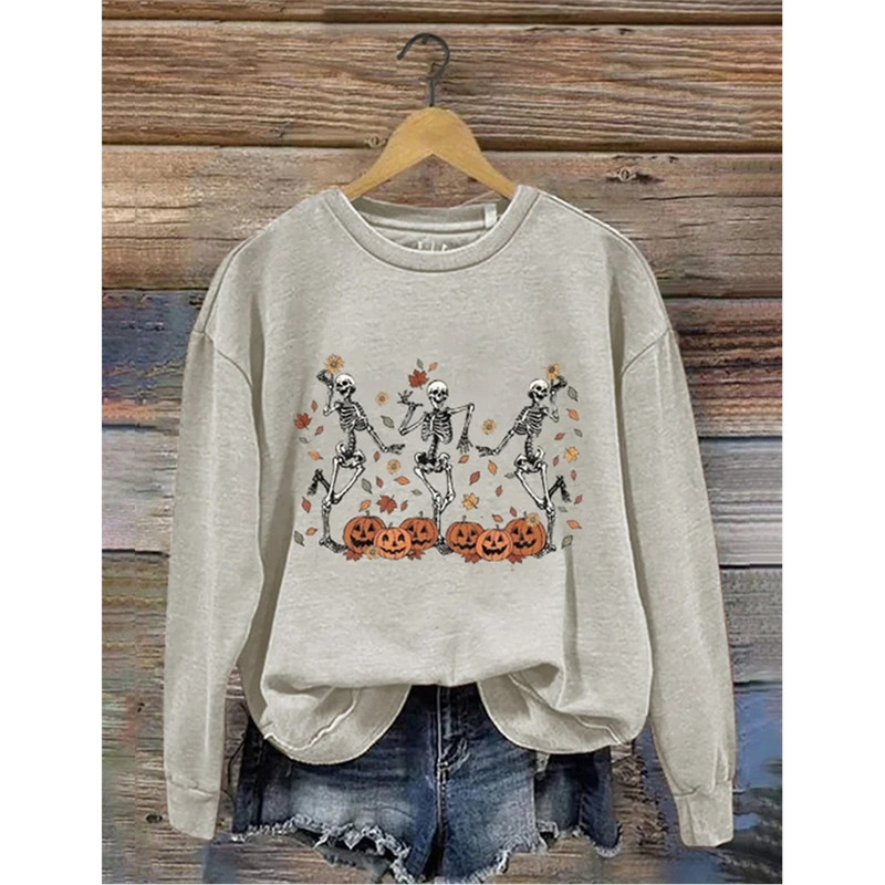 MR-198202311640-dancing-skeleton-pumpkin-sweatshirt-skeleton-pumpkin-crewneck-image-1.jpg