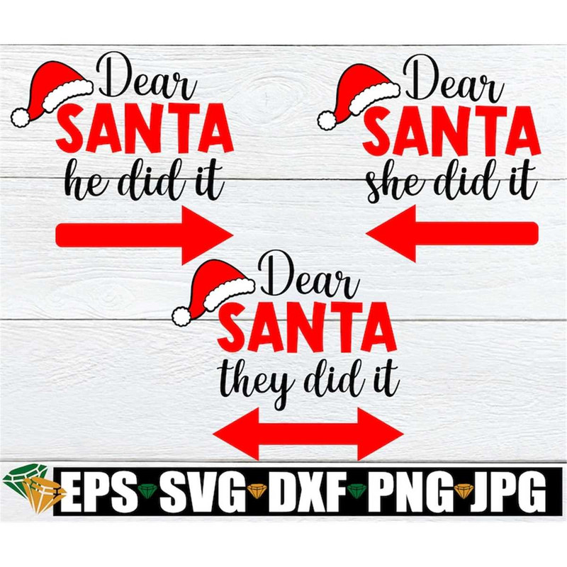 MR-198202311710-dear-santa-he-did-it-she-did-it-they-did-it-siblings-image-1.jpg
