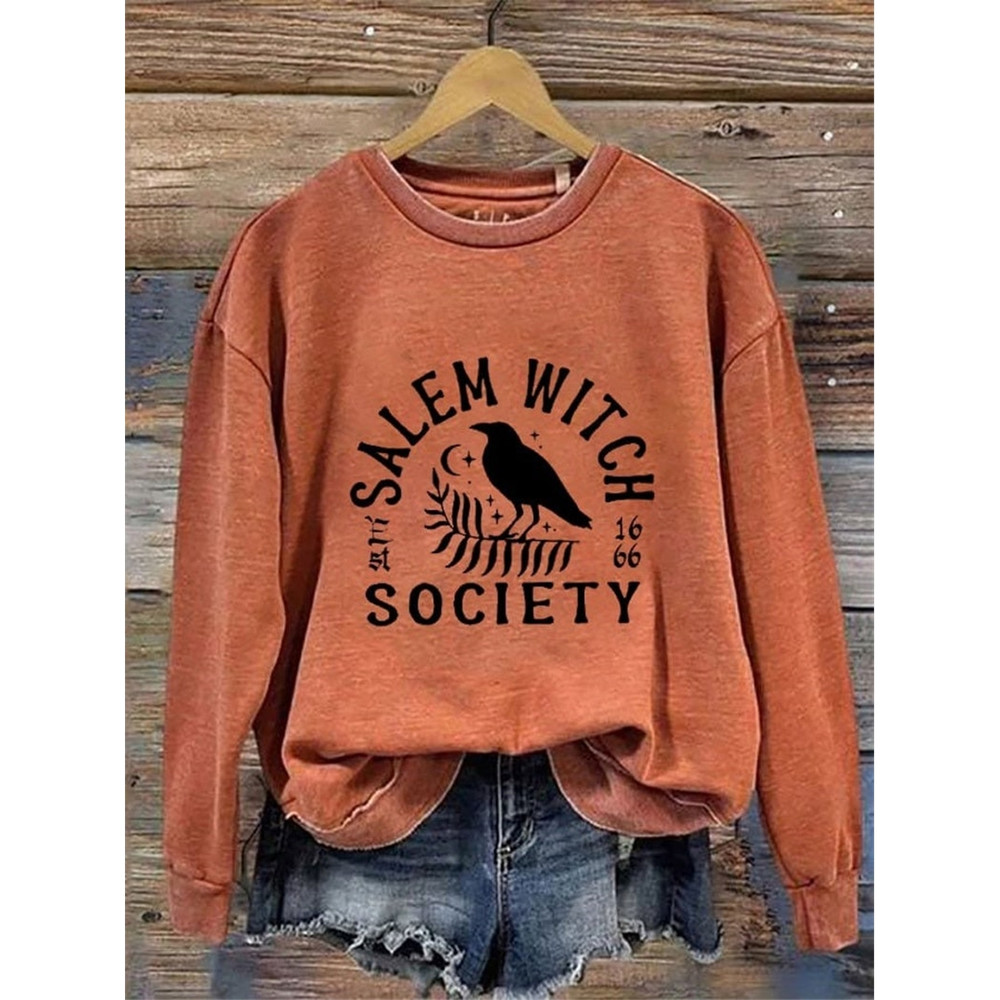 MR-198202311859-salem-witch-society-sweatshirt-tee-salem-1692-shirt-salem-image-1.jpg