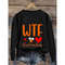 MR-198202311944-wtf-wine-turkey-family-print-casual-sweatshirt-thanksgiving-image-1.jpg