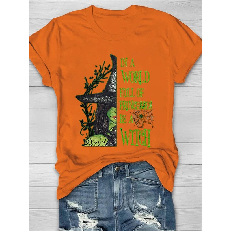 MR-1982023111030-in-a-world-full-of-princess-be-a-witch-crew-t-shirt-sweater-image-1.jpg