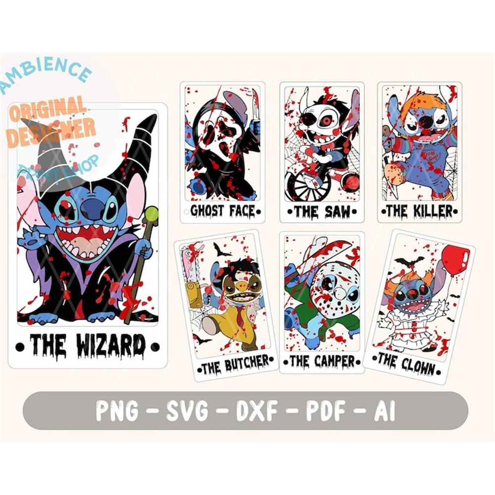 MR-1982023111053-bundle-halloween-characters-tarot-card-svg-halloween-horror-image-1.jpg