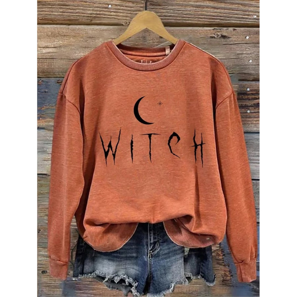 MR-1982023111054-witch-moon-star-print-casual-sweater-witch-trials-shirt-image-1.jpg