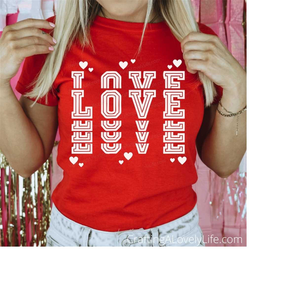 MR-1982023111050-love-svg-love-svg-valentines-day-svg-cricut-projects-image-1.jpg
