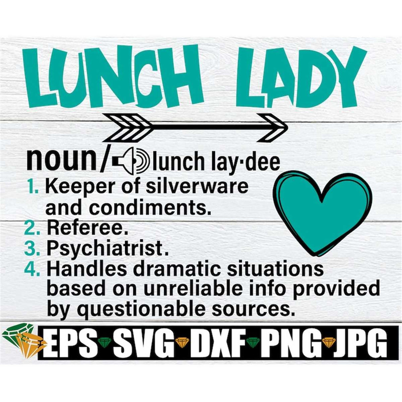 MR-1982023111057-lunch-lady-description-lunch-lady-svg-funny-lunch-lady-image-1.jpg