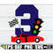 MR-1982023111114-racing-theme-3rd-birthday-racing-car-themed-birthday-racing-image-1.jpg