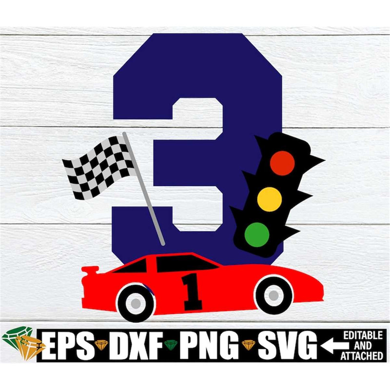 MR-1982023111114-racing-theme-3rd-birthday-racing-car-themed-birthday-racing-image-1.jpg