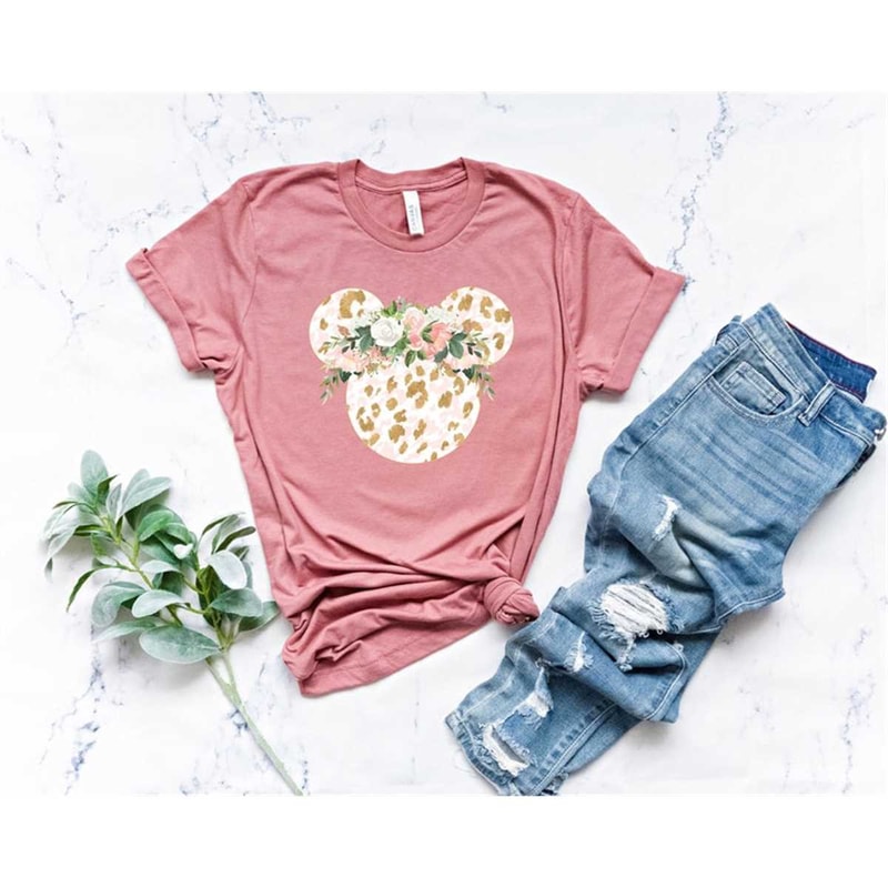 MR-1982023111159-disney-floral-shirt-minnie-leopard-shirt-disney-shirt-image-1.jpg