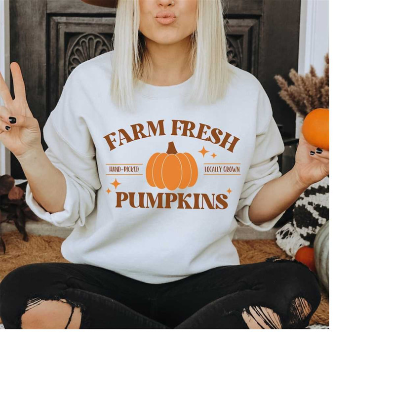 MR-198202311122-farm-fresh-pumpkins-svg-pumpkin-patch-svg-fall-sign-svg-image-1.jpg
