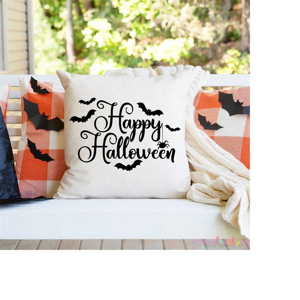MR-1982023111238-happy-halloween-svg-halloween-sign-svg-spooky-season-svg-image-1.jpg