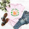 MR-1982023111239-womens-st-patricks-day-shirt-womans-st-image-1.jpg