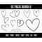 MR-1982023111315-cod01-doodle-heart-svg-bundle-svg-bundleself-love-svgheart-image-1.jpg