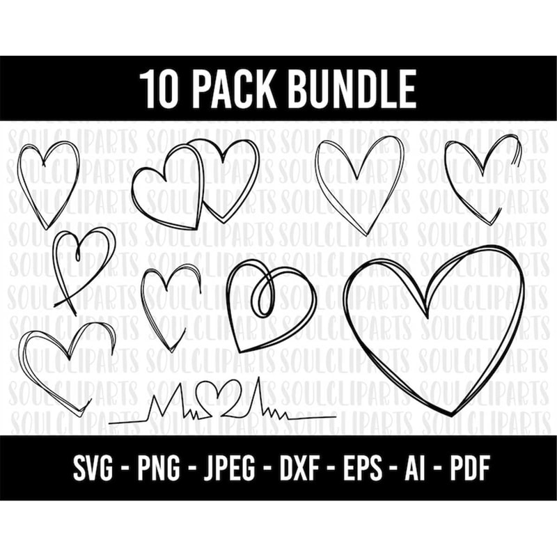 MR-1982023111315-cod01-doodle-heart-svg-bundle-svg-bundleself-love-svgheart-image-1.jpg