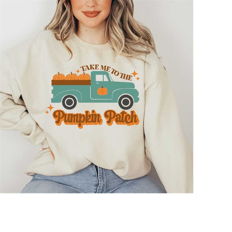 MR-1982023111351-pumpkin-patch-svg-fall-truck-svg-pumpkin-spice-svg-retro-image-1.jpg