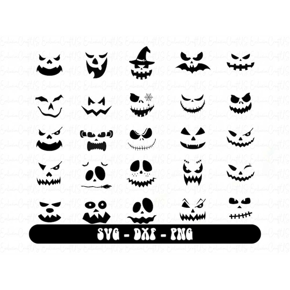 MR-198202311144-bundle-pumpkin-face-svg-jack-o-lantern-faces-svg-halloween-image-1.jpg