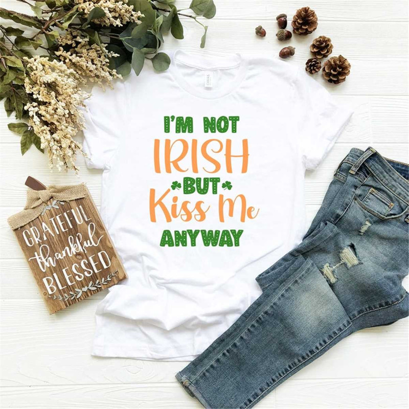 MR-198202311145-kiss-me-im-irish-shirt-toddler-st-patricks-day-shirt-girls-image-1.jpg