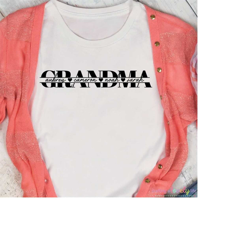 MR-198202311159-grandma-split-svg-grandma-monogram-svg-mothers-day-gift-image-1.jpg