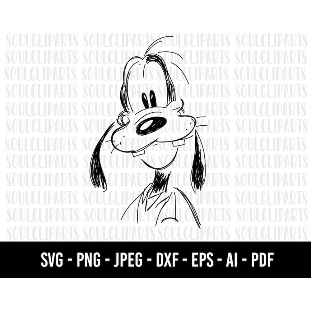 MR-1982023111518-cod978-goofy-svg-goofy-clipart-print-svg-sitckers-svg-image-1.jpg